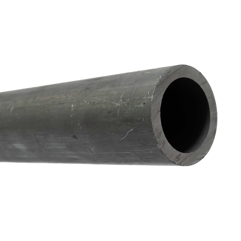 Load image into Gallery viewer, 60&quot; DIY Trailing Arm Kit
