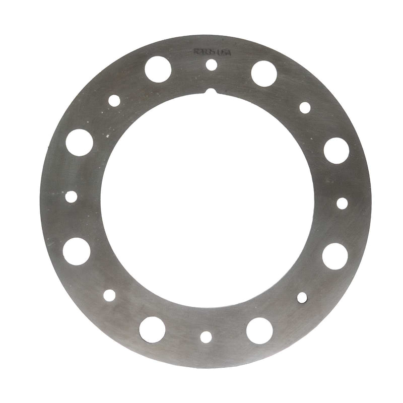 Load image into Gallery viewer, Super Duty Dana 60 Lug Drill Guide (8x6.5)

