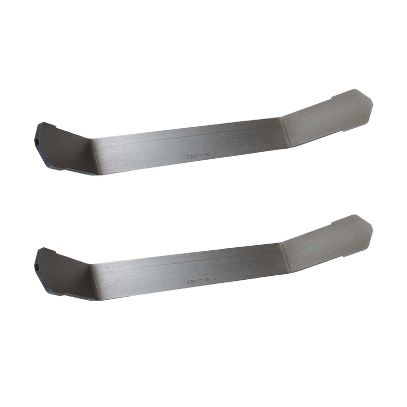 Load image into Gallery viewer, 60&quot; DIY Trailing Arm Kit
