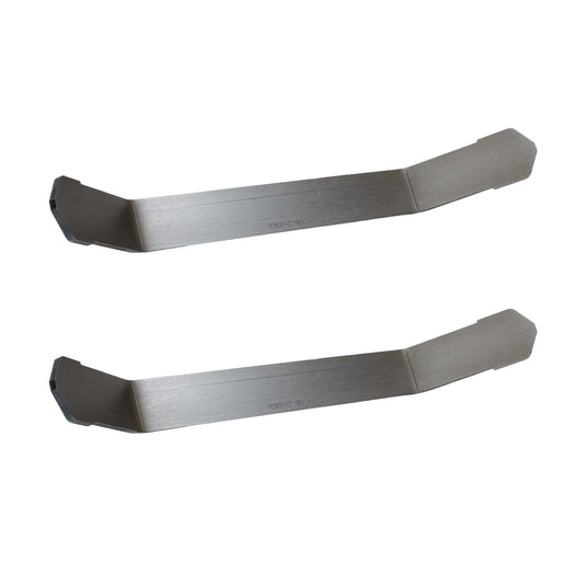 60" DIY Trailing Arm Kit