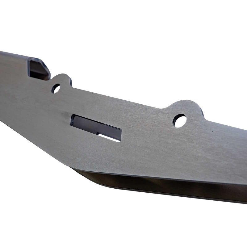 Load image into Gallery viewer, 60&quot; DIY Trailing Arm Kit
