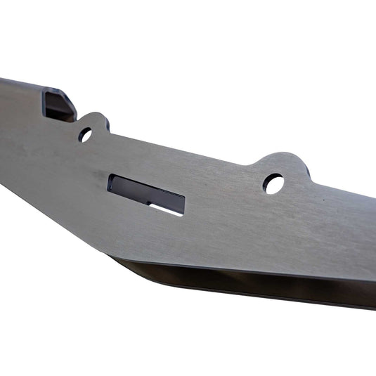 60" DIY Trailing Arm Kit