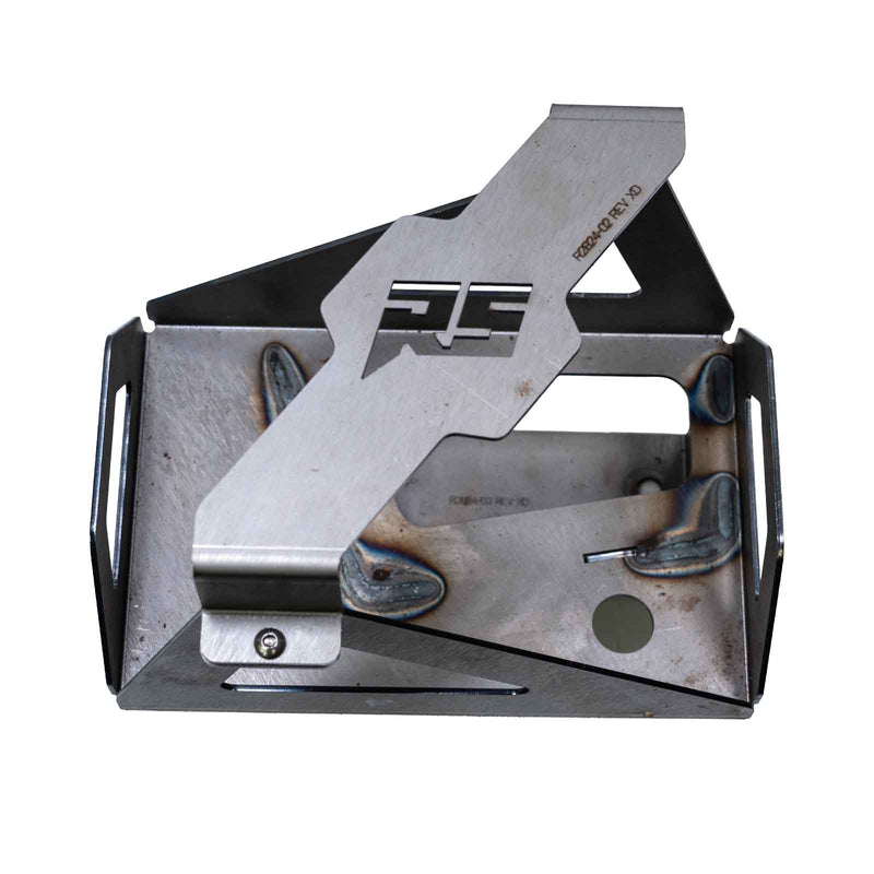Load image into Gallery viewer, Jeep XJ Group 34 Battery Box
