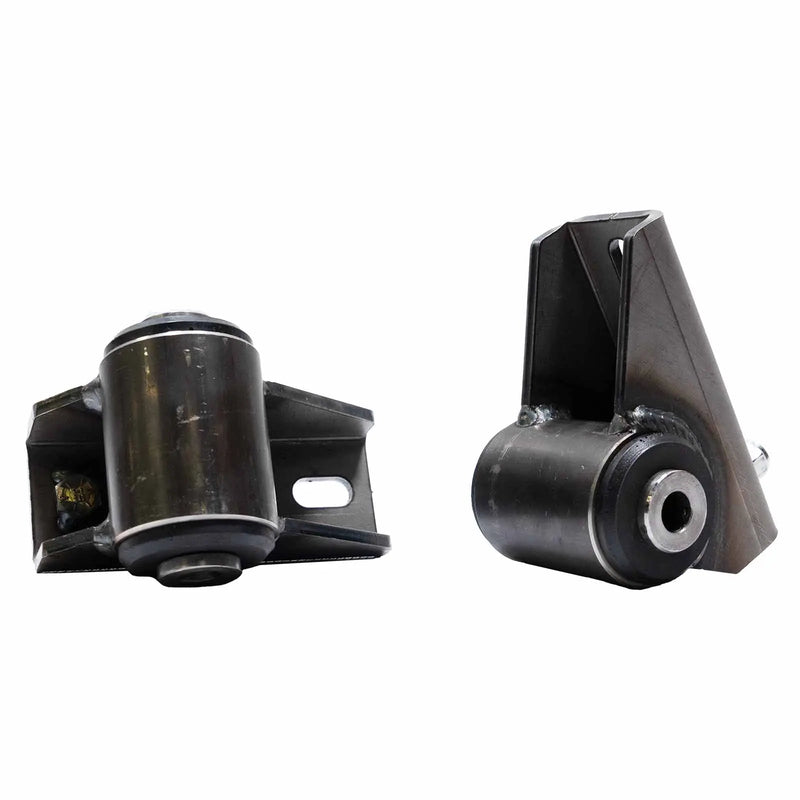Load image into Gallery viewer, Motor Mounts for Jeep 4.0L/4.2L (TJ,XJ,&amp; YJ)

