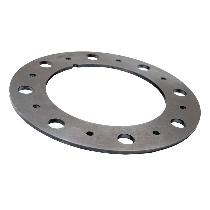 Load image into Gallery viewer, Super Duty Dana 60 Lug Drill Guide (8x6.5)
