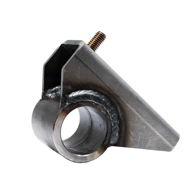 Load image into Gallery viewer, Motor Mounts for Jeep 4.0L/4.2L (TJ,XJ,&amp; YJ)
