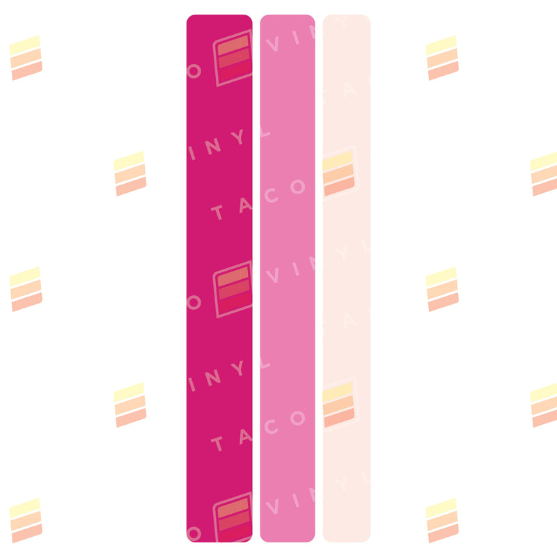 Load image into Gallery viewer, Medium Universal Stripes
