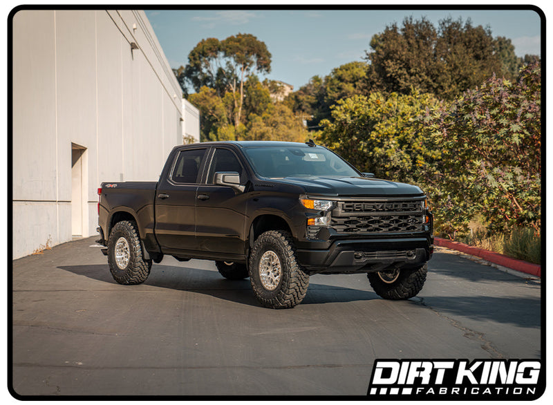 Load image into Gallery viewer, MT PreRunner Kit
