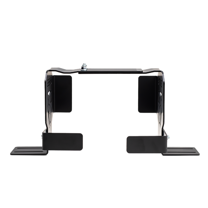 Load image into Gallery viewer, Adjustable Battery Brackets
