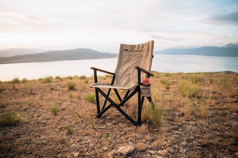 Load image into Gallery viewer, Camp Chair
