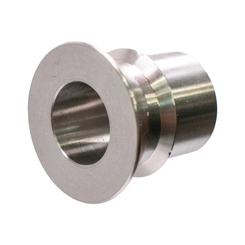 Load image into Gallery viewer, 1&quot; to 3/4&quot; Stainless Misalignment
