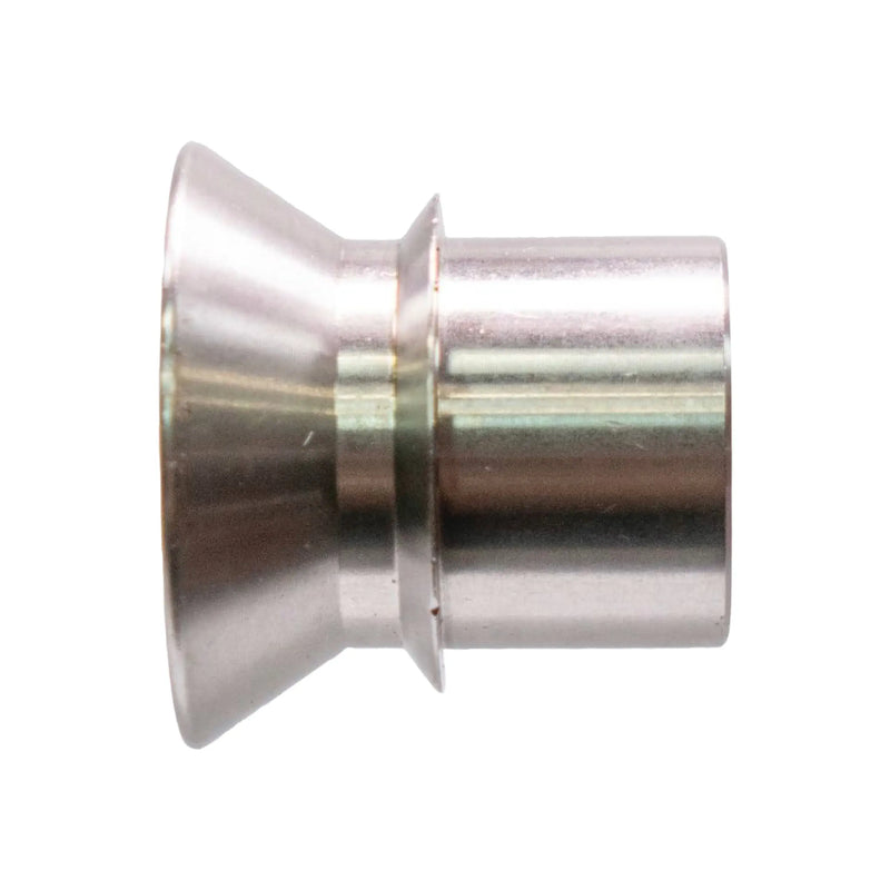 Load image into Gallery viewer, 1&quot; to 3/4&quot; Stainless Misalignment
