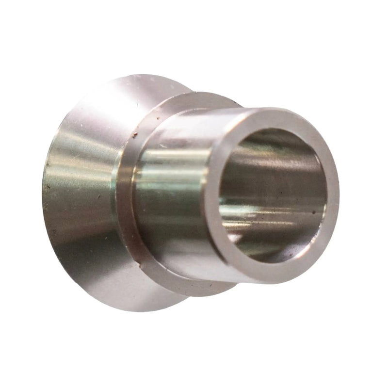 Load image into Gallery viewer, 1&quot; to 3/4&quot; Stainless Misalignment
