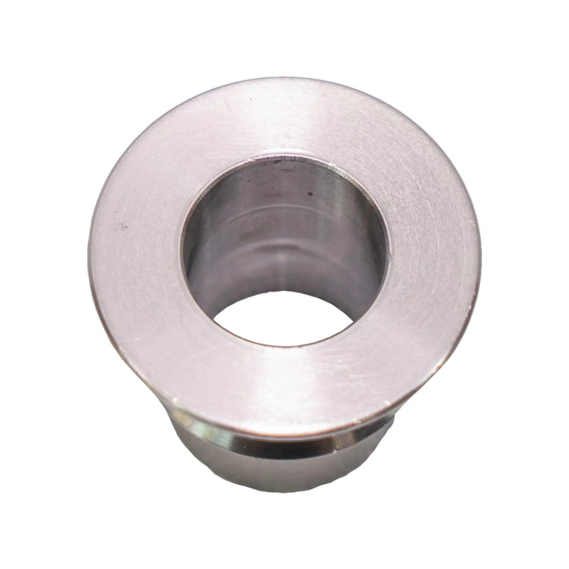 Load image into Gallery viewer, 1&quot; to 3/4&quot; Stainless Misalignment
