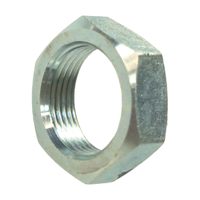 Load image into Gallery viewer, 1.25&quot; Jam Nut Right Hand 12(TPI)
