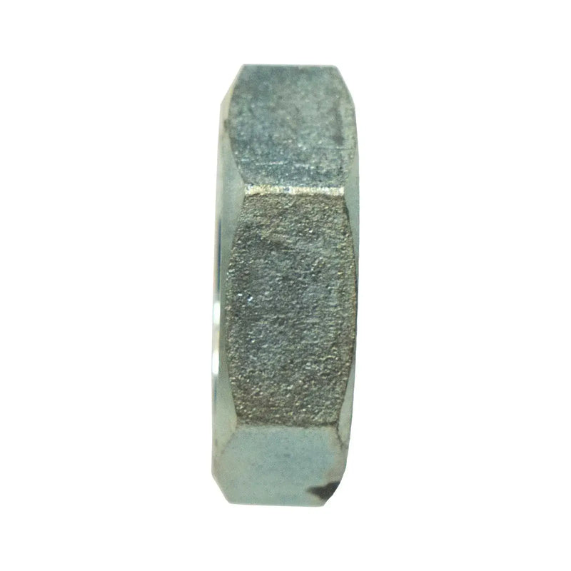 Load image into Gallery viewer, 1.25&quot; Jam Nut Right Hand 12(TPI)
