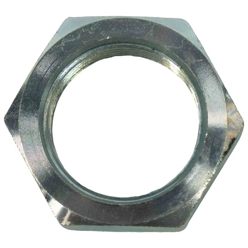 Load image into Gallery viewer, 1.25&quot; Jam Nut Right Hand 12(TPI)
