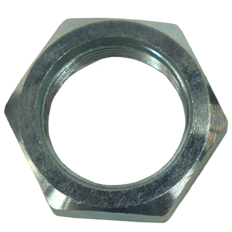 Load image into Gallery viewer, 1.25&quot; Jam Nut Right Hand 12(TPI)
