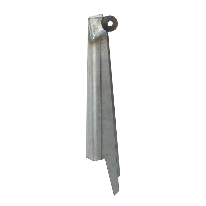 Load image into Gallery viewer, 12&quot; Shock Tower, 2&quot; Deep - Pair
