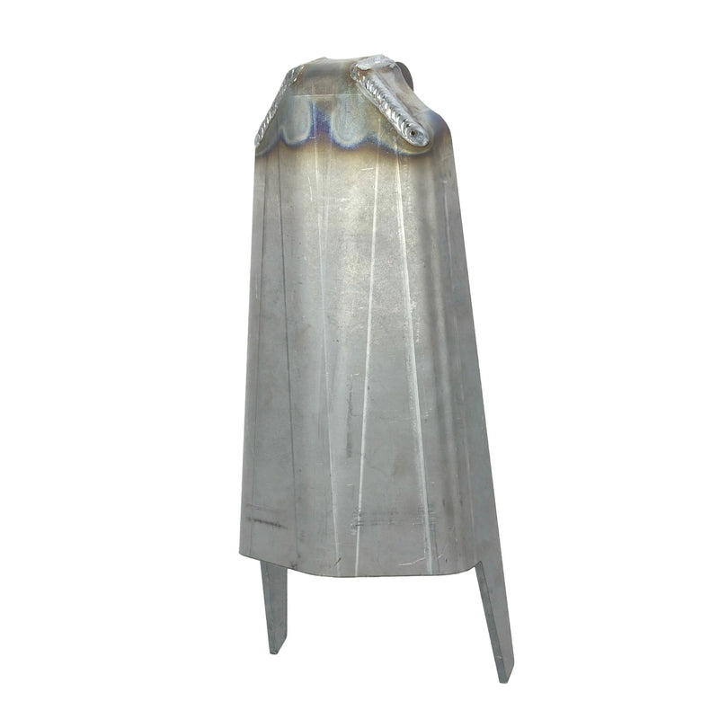 Load image into Gallery viewer, 12&quot; Shock Tower, 2&quot; Deep - Pair
