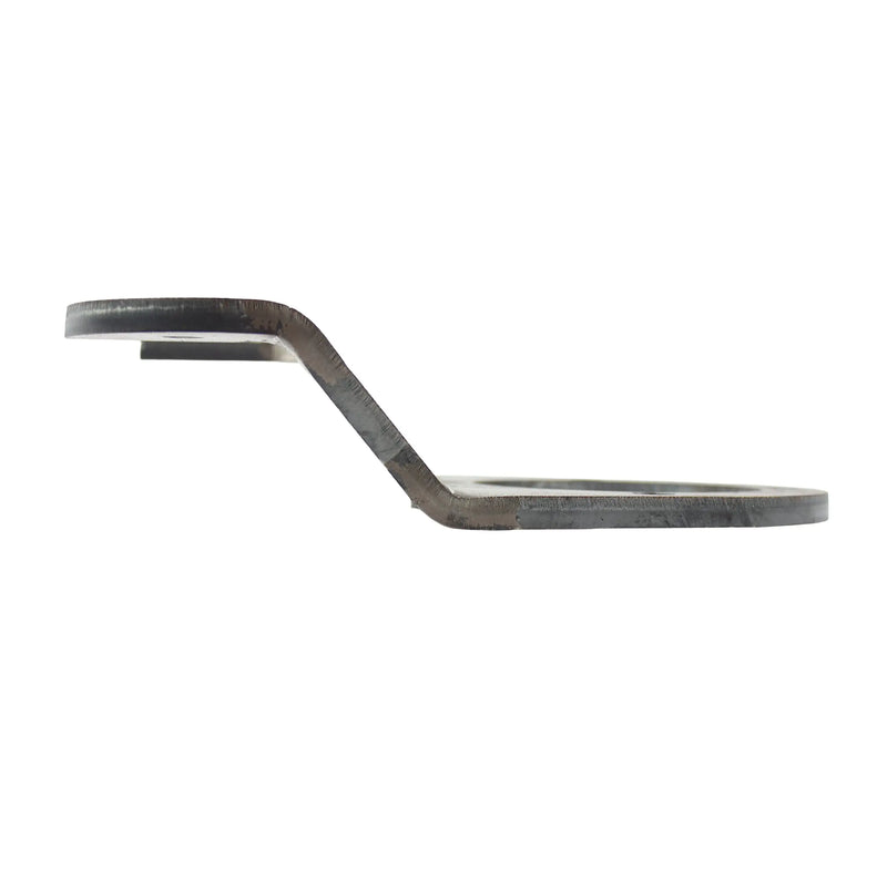Load image into Gallery viewer, Dana 70 Disc Brake Bracket Pair (Chevy Dually axle using single rear wheel)
