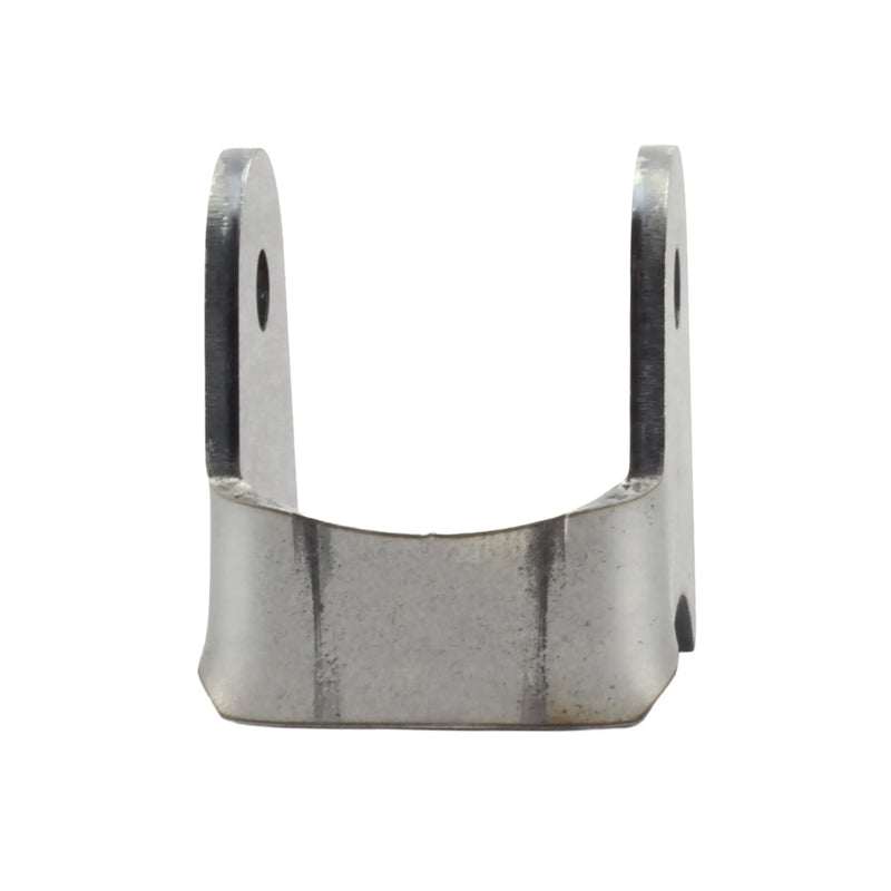 Load image into Gallery viewer, 3.0&quot; Axle Mount 0 Degree Link Brackets
