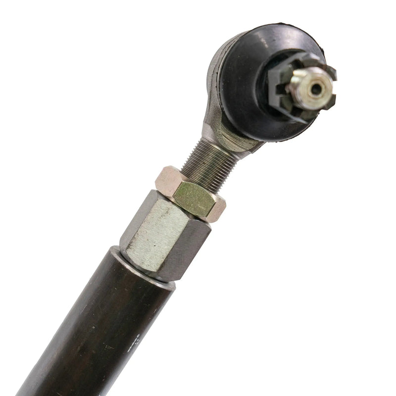 Load image into Gallery viewer, 7/8&quot; x 18TPI Right Hand Tube Adapter 1&quot; ID HEX
