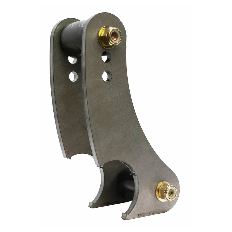 Load image into Gallery viewer, Antiwrap/Traction Bar Axle End Kit
