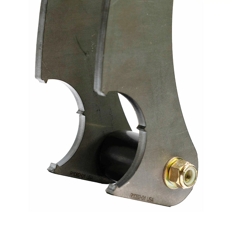Load image into Gallery viewer, Antiwrap/Traction Bar Axle End Kit

