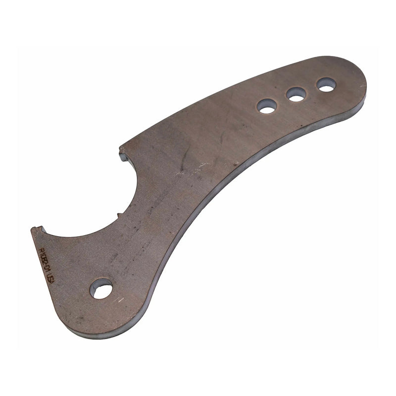 Load image into Gallery viewer, Antiwrap/Traction Bar Axle End Kit
