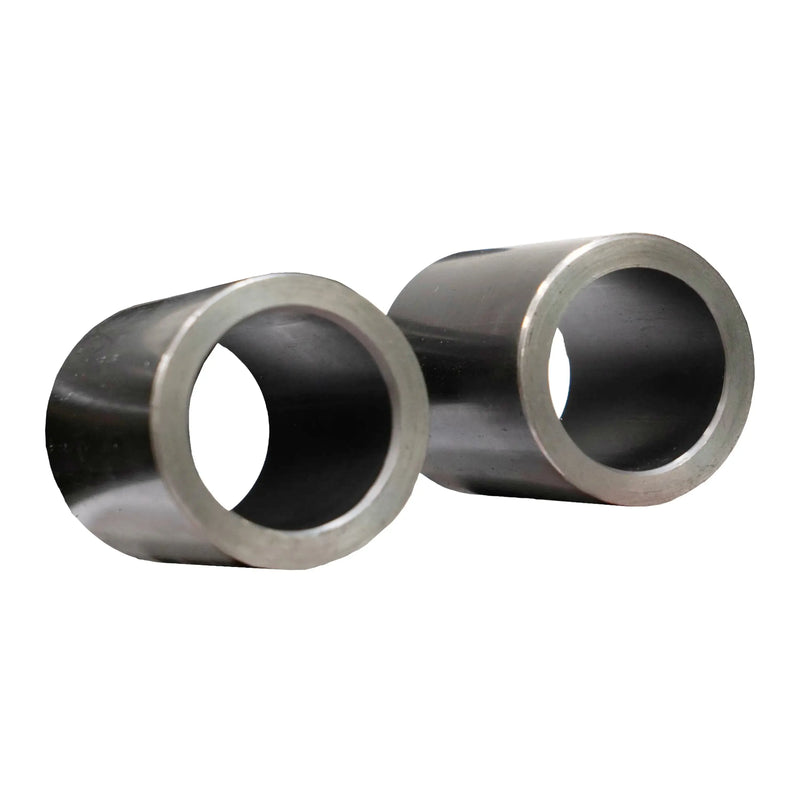 Load image into Gallery viewer, Antiwrap/Traction Bar Axle End Kit
