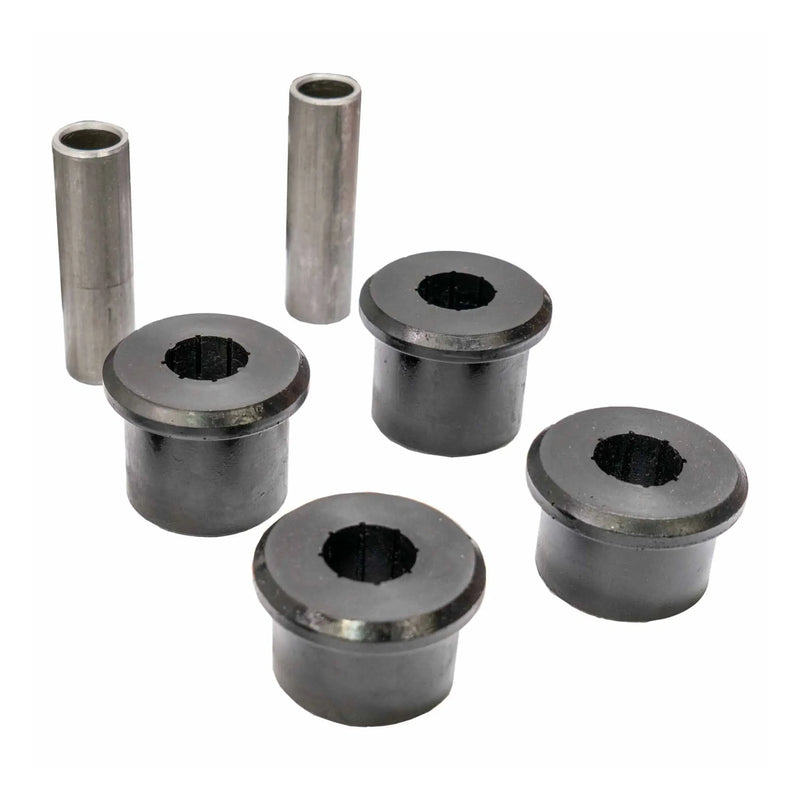 Load image into Gallery viewer, Antiwrap/Traction Bar Axle End Kit
