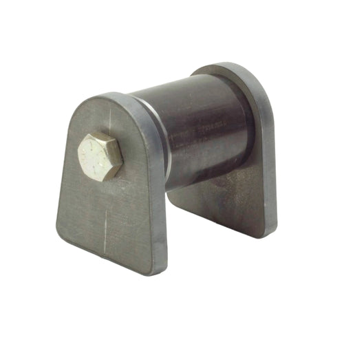 Crossmember Mounting Set