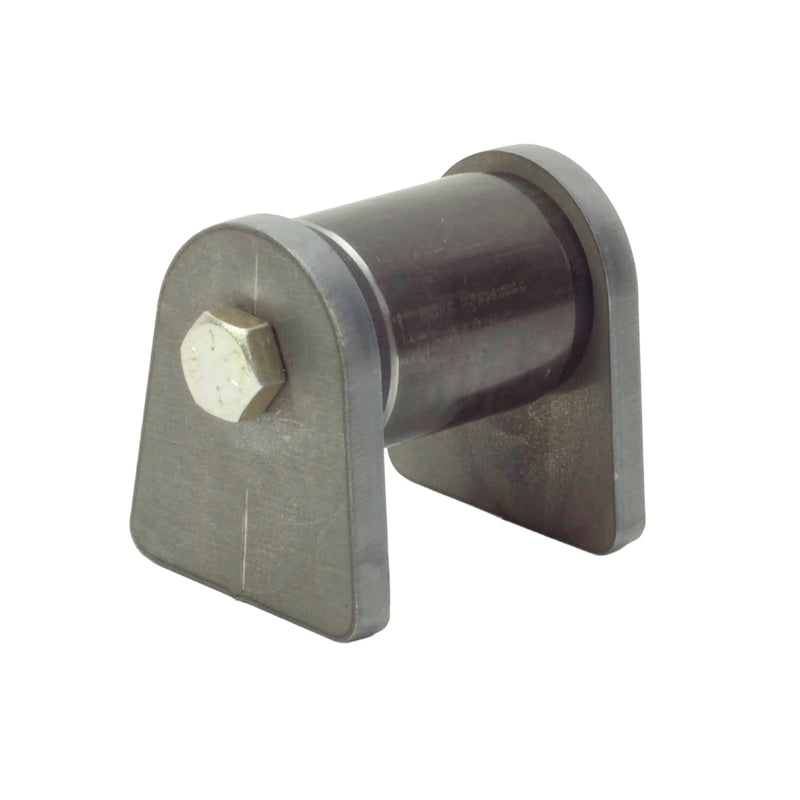 Load image into Gallery viewer, Crossmember Mounting Set
