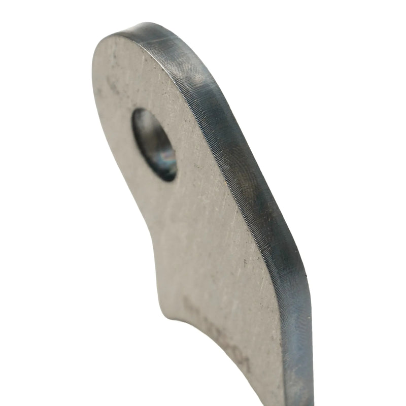 Load image into Gallery viewer, Weld-On Curved Shock Tabs – Axle Tube Fit (Pair)
