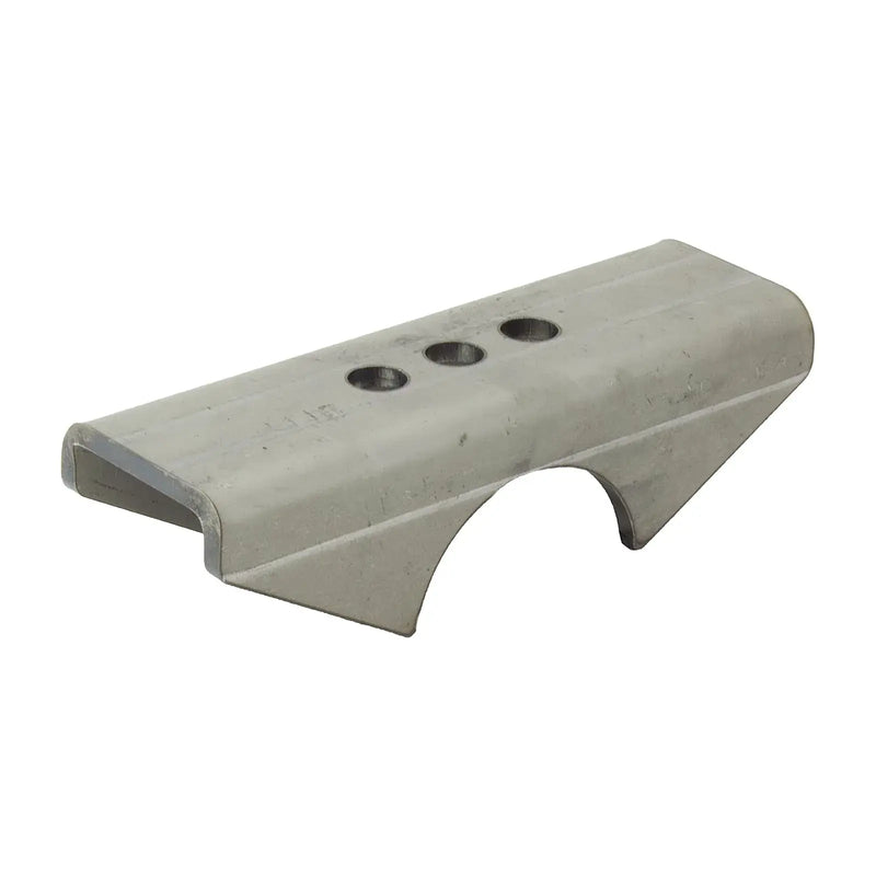 Load image into Gallery viewer, Dana 44HD Spring Perches, 2.5&quot; wide

