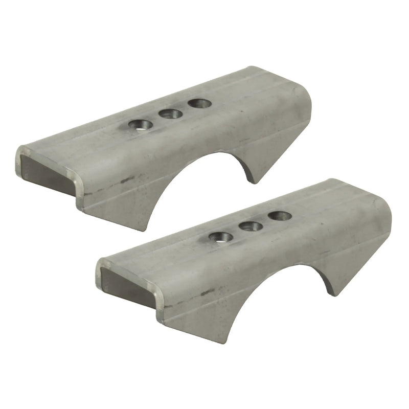 Load image into Gallery viewer, Dana 70HD or Dana 80 Spring Perches
