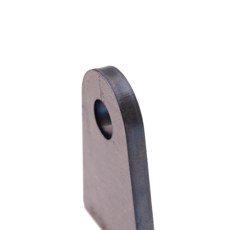 Load image into Gallery viewer, Flat-Weld Shock Tabs (Pair)
