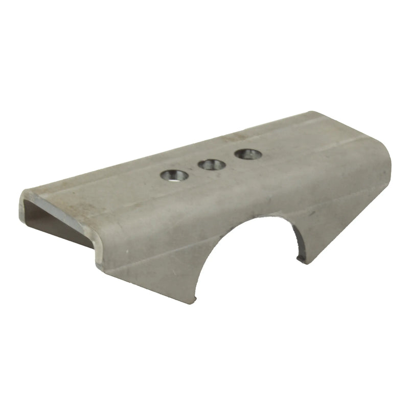 Load image into Gallery viewer, Ford, Chevy, &amp; Dodge 3&quot; Wide Spring Perch
