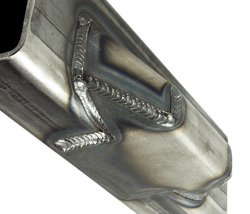 Load image into Gallery viewer, Frame Outriggers 4.5&quot;
