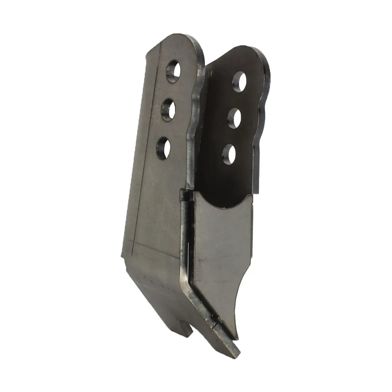 Load image into Gallery viewer, Offset Axle Panhard Bracket
