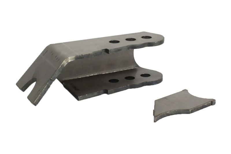 Load image into Gallery viewer, Offset Axle Panhard Bracket
