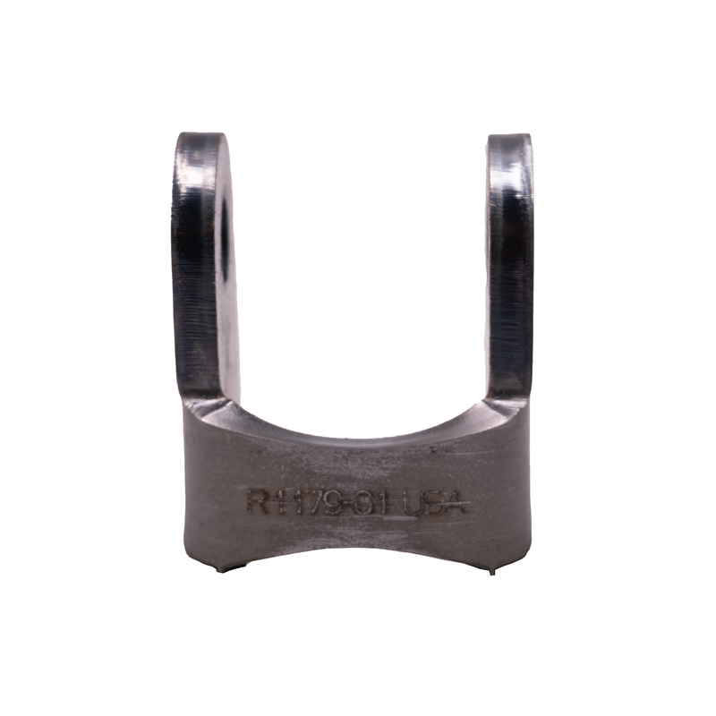 Load image into Gallery viewer, Paired Shock Bracket Radiused Axle/ Tube Mount
