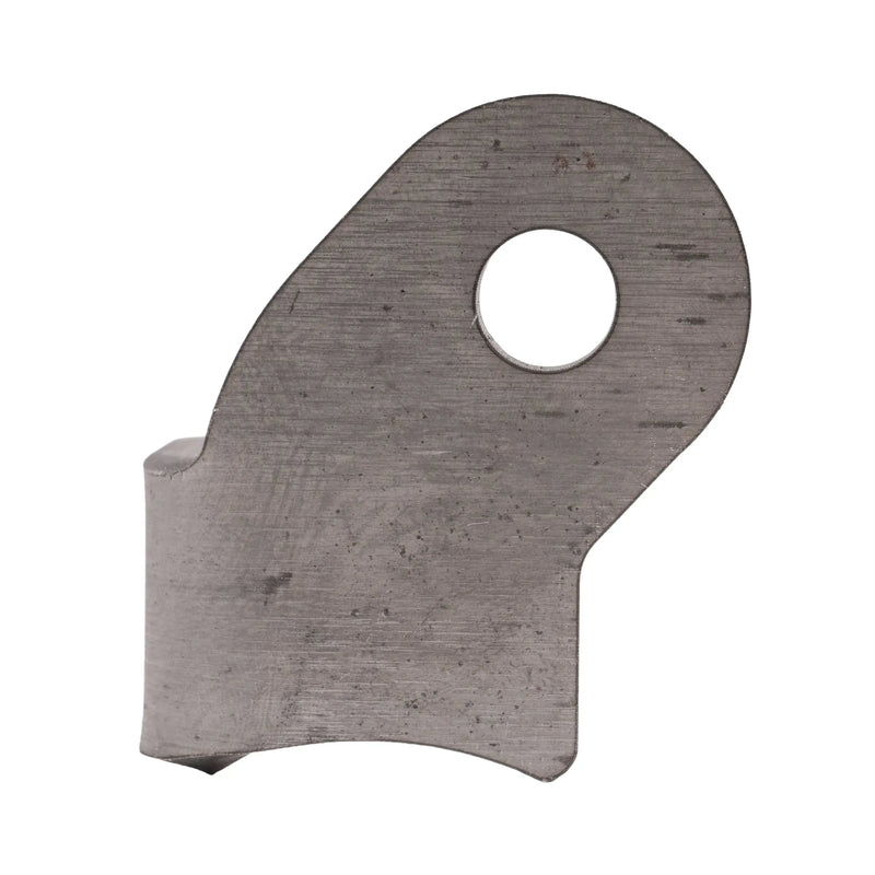 Load image into Gallery viewer, Curved Shock Bracket, Axle
