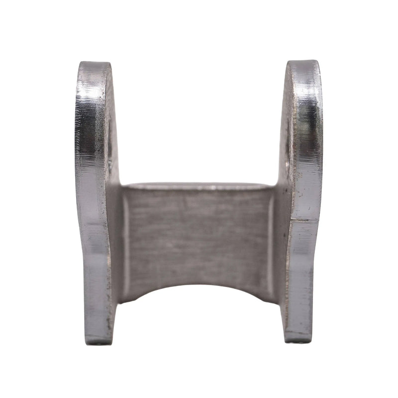 Load image into Gallery viewer, Curved Shock Bracket, Axle
