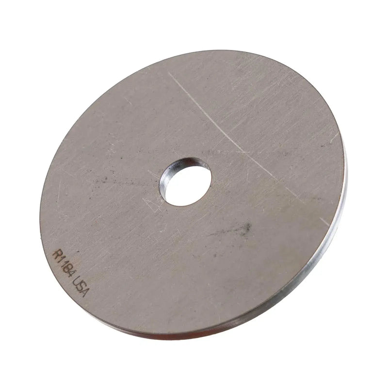 Load image into Gallery viewer, Coil Spring Pig Tail Tie Downs
