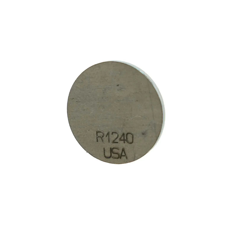 Load image into Gallery viewer, Tubing End Cap, 1.5&quot;

