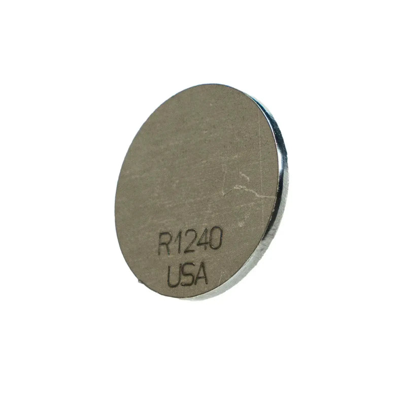 Load image into Gallery viewer, Tubing End Cap, 1.5&quot;
