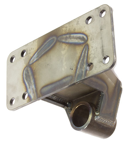 Load image into Gallery viewer, Universal Shackle Flip Kit

