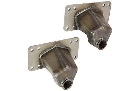 Load image into Gallery viewer, Universal Shackle Flip Kit
